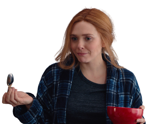 wanda scarlet witch marvel scareltwitch maximoff