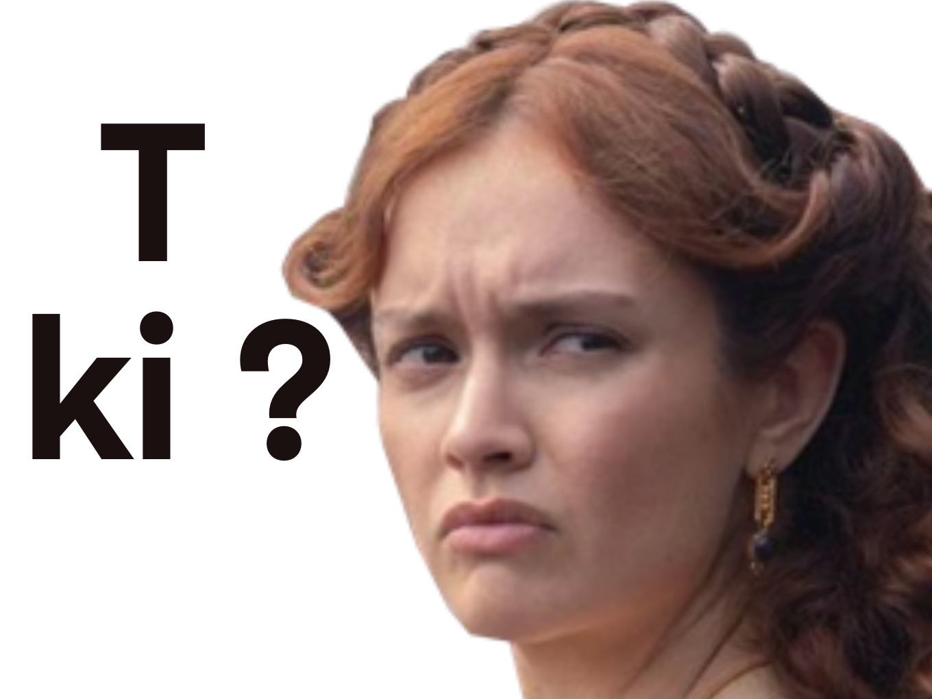 reine queen alicent hightower hod hotd t ki