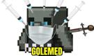 golem-minecraft-mojang