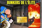 bunker-juif-soral-zermour-ww3-fallout-conversano