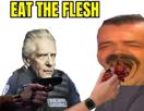 david-cronenberg-videodrome-flesh-eat-risitas
