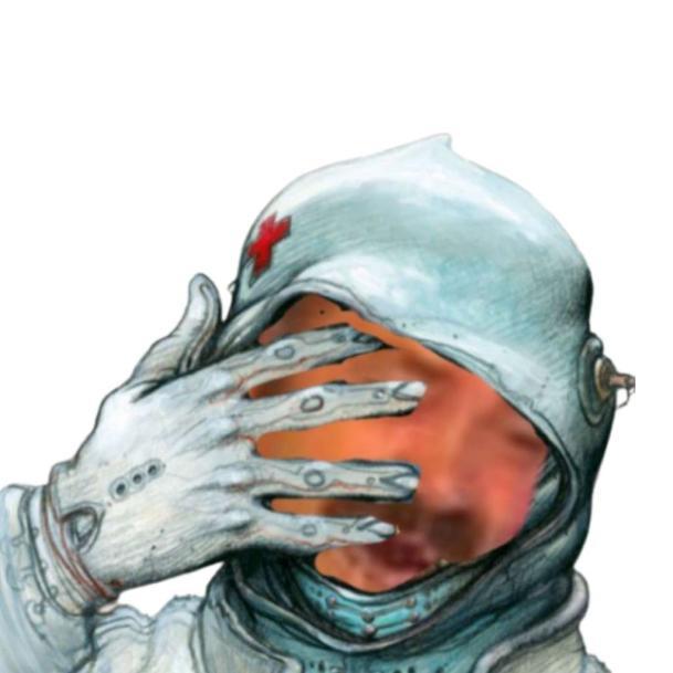 enki bilal bug risitas enkibilal