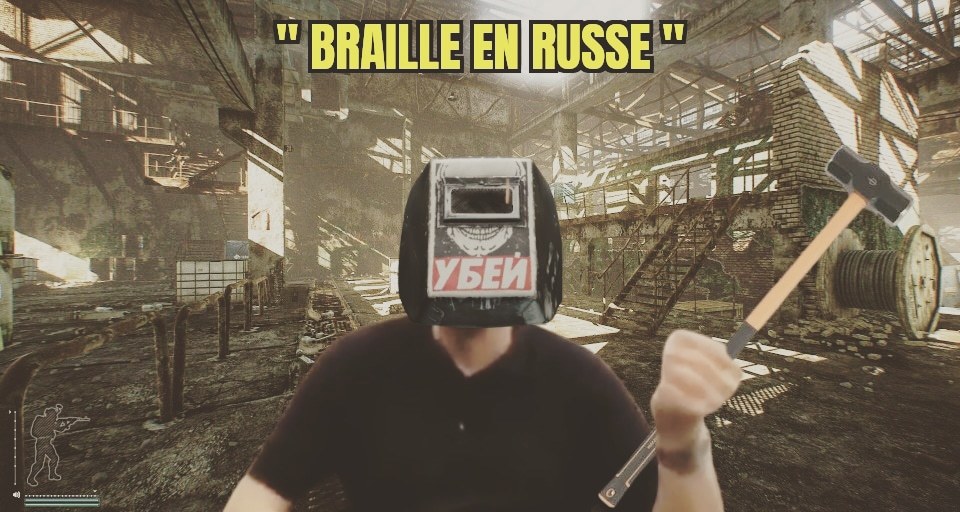 soral tarkov conversano eft