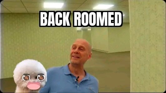 soral poupeto backroom