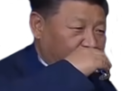 xi-jinping-president-chinois-chine-boit-paz-pcc
