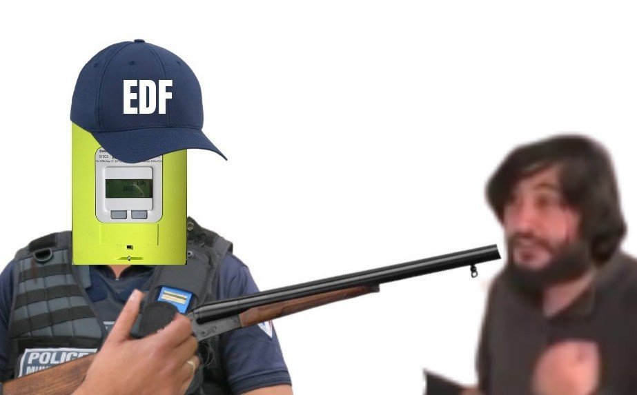 soral conversano linky edf