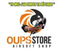 airsoft-ops-store-meuleuse