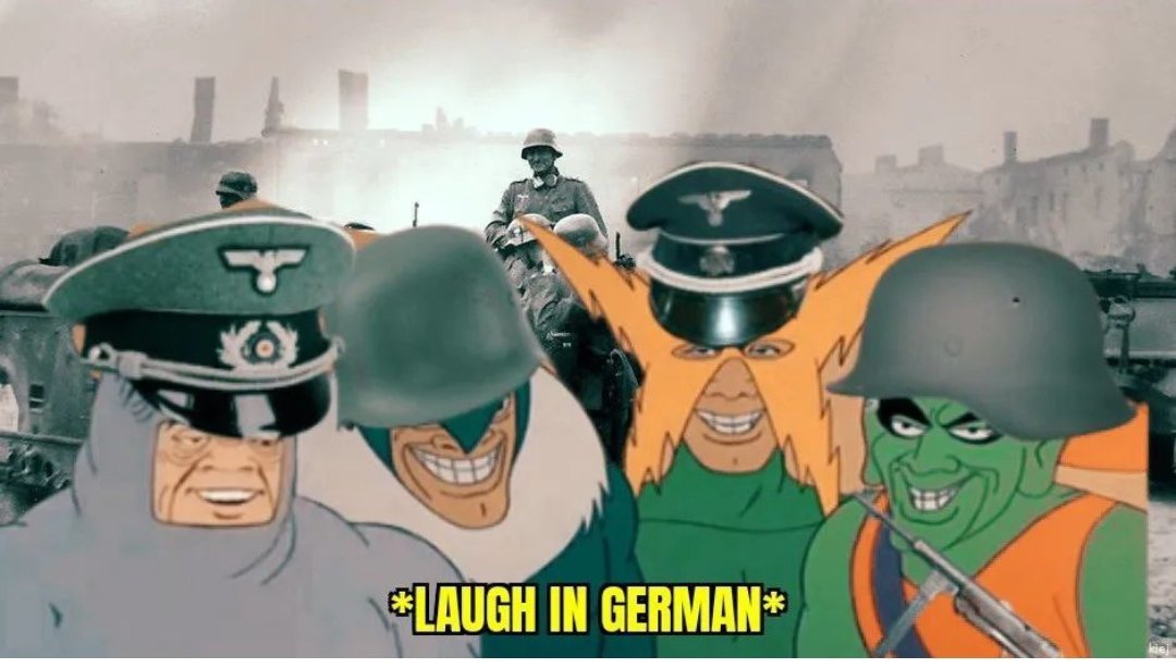 ww2 ww1 ss nazis boys german allemagne