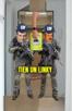 linky-gign-police-gilbert-edf-electricite-energie-yaurarien-electricien