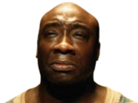 fatigue patron john ligne verte