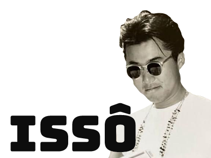 rougo rougolife dream isso twitch japonais chanteur guitare cherry issou