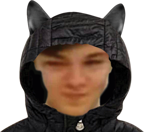 natatiex chat chial victime nate