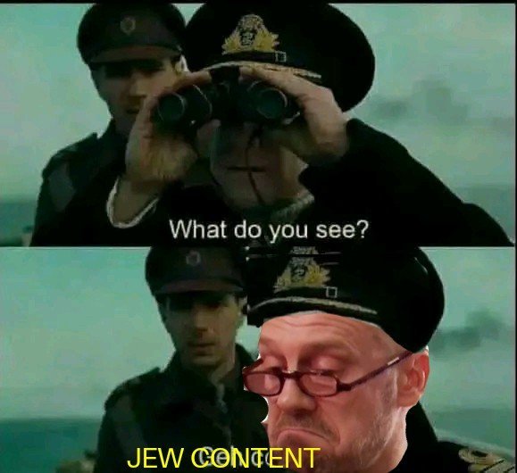 soral jew juif israel marin marine navy complot matelot