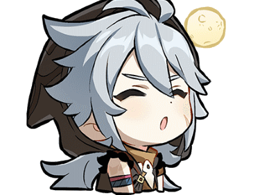 razor hoyolab genshin