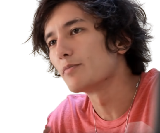 jigme jigmme asiatique tibetain