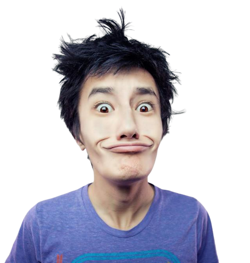 jigme jigmme asiatique tibetain