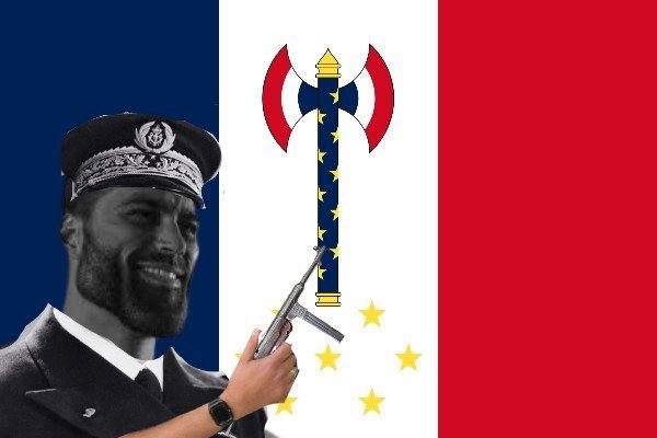 vichy marine navy matelot amiral darlan francois collaboration juif ww2 ss