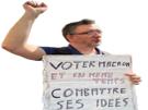 voter-macron-et-en-meme-temps-combattre-ses-idees-cuck-francais-beta-boomer-gaucho-castor