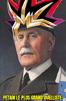 vichy-navy-amiral-darlan-francois-petain-general-ww2-ss-yu-gi-oh-duel-carte-jeux-anime-mangas