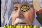 vichy-train-sncf-petain-darlan-ww2-collaboration-francois-amiral-navy-yu-gi-oh-duelliste-carte-jeux-duel