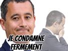 darmanin-gerald-ministre-macron-protege-migrant-qlf-lola-je-condamne-fermement-francais-cuck-rire-moussa