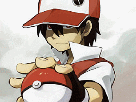 red-pokemon-rouge-moupe