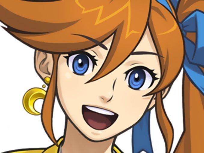 gyakuten saiban kenji