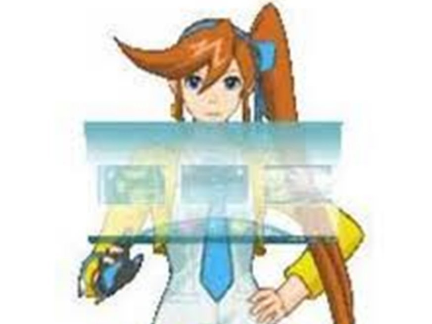 gyakuten saiban kenji