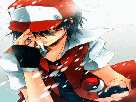 red-rouge-pokemon-moupe