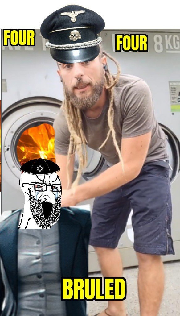 ss juif camp concentration ww2 petain darlan vichy jew navy nez israel four