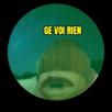 nvg-airsoft-tarkov-nuit-aveugle-pauvre-riche-lampe-russe-armee-militaire