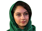 tarlan-parvaneh-belle-meuf-fille-femme-magnifique-10-beaute-iranienne-actrice