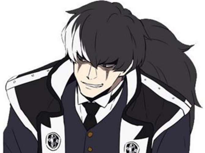 Sticker gyakuten saiban kenji par HentaiXKamen