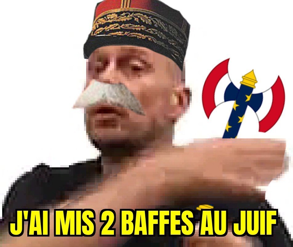 vichy petain soral darlan amiral general navy armee ww2 ss nazis