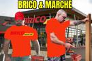 brico-depot-marche-baptiste-marchais-bench-cigars-bricolage-magasin