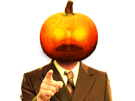 halloween-saul-samain-convainquant-citrouille-jackolanterne-lanterne-avocat-affaire-homme-classe-risitas-manipulation-economie-riche