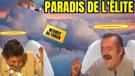 paradis-el-pueblo-ange-risitas-jesus-elite-enterrement-hommage