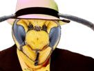 risitas-chapeau-frelon-abeille
