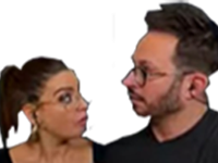 caroju carole chieze