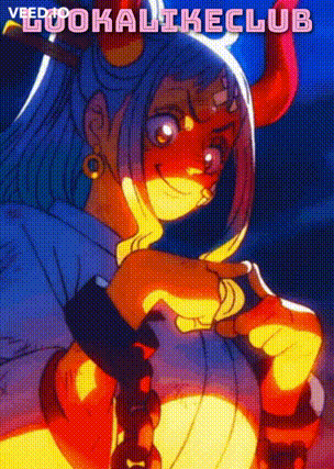 lookalike club lookalikeclub ahi kj chaudsinofake