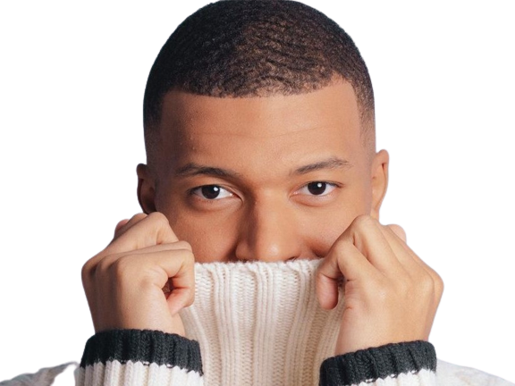 mbappe gay pull coquin homo foot qlf fragile