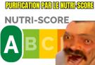 nutri-score-purification-risitas-sdf-clodo-golem-leclerc-superu-intermarche-lild