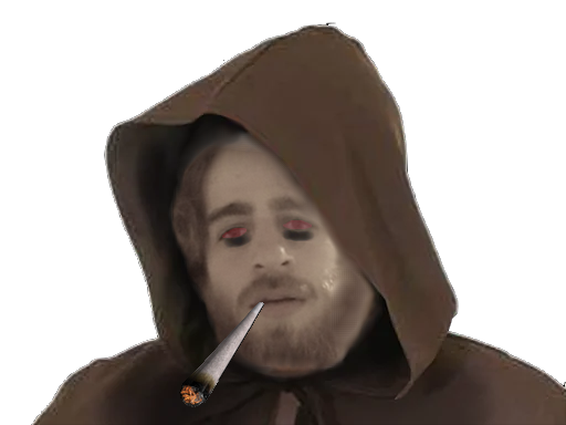 merlin poing khey liege