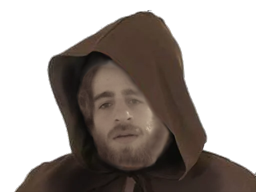 merlin poing khey liege