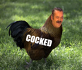 cuck-simp-cocked