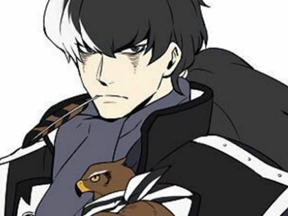 Sticker gyakuten saiban kenji par HentaiXKamen