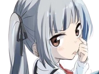 boude kikinoune mon oeil kikinounette