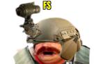 fs-tarkov-battlefield-call-of-dutty-airsoft-force-special-nvg-nuit-bol-risitas
