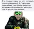 fs-tarkov-battlefield-call-of-dutty-airsoft-force-special-nvg-code-du-travail-espionnage-espion