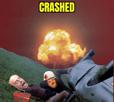 crash-david-cronenberg-modification-corporel-progres-purification-film-moovie-realisateur-accident-suicide